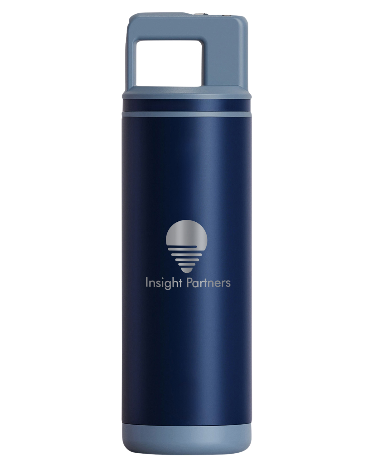 20 oz Alpine Flip N Sip Vacuum Insulated Stainless Steel Water Bottle 31