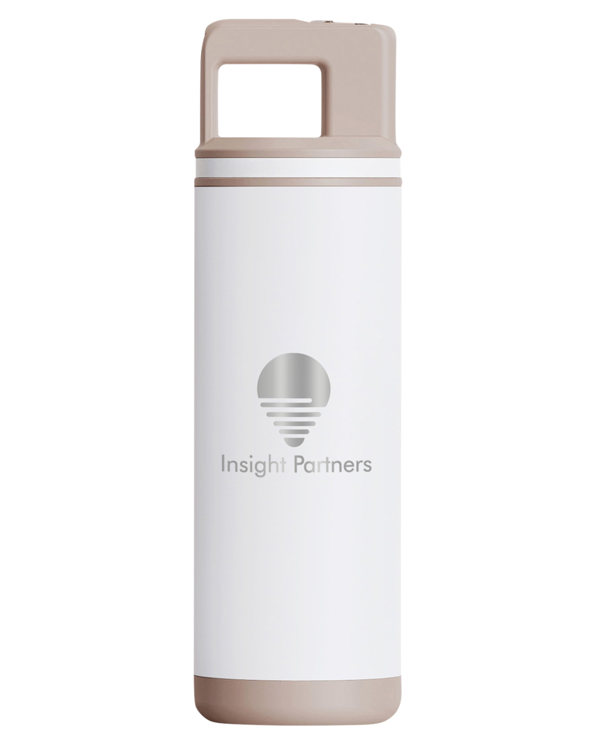 20 oz Alpine Flip N Sip Vacuum Insulated Stainless Steel Water Bottle 29