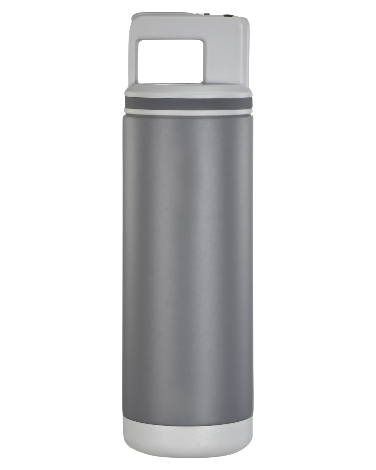 20 oz Alpine Flip N Sip Vacuum Insulated Stainless Steel Water Bottle 32