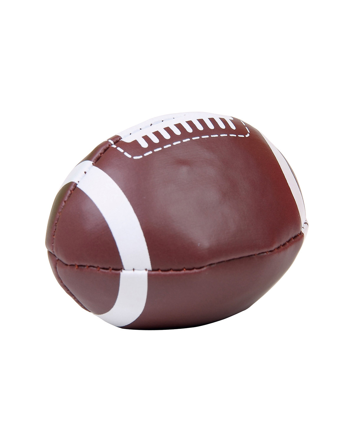 Football Kick Sack 4