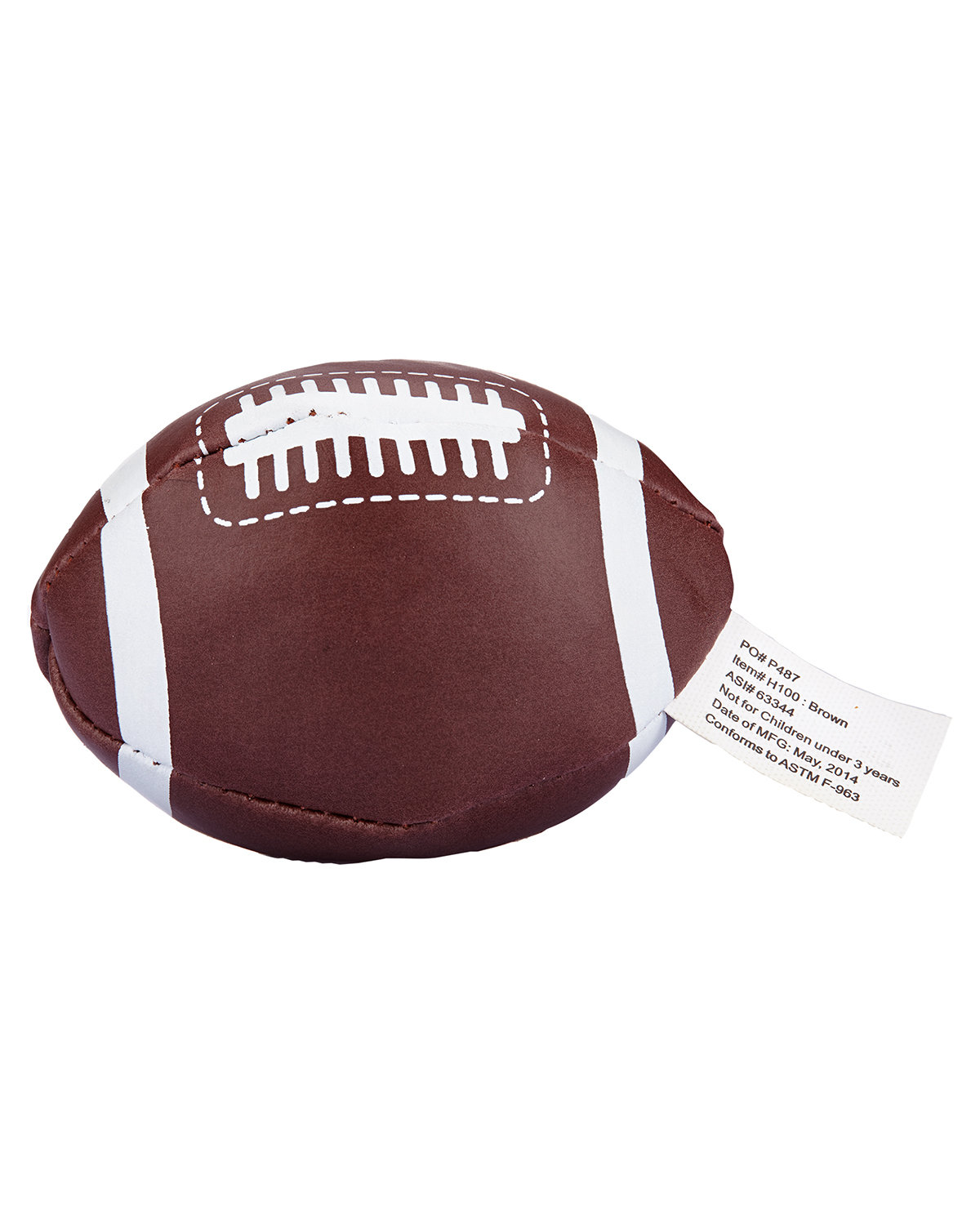 Football Kick Sack 6