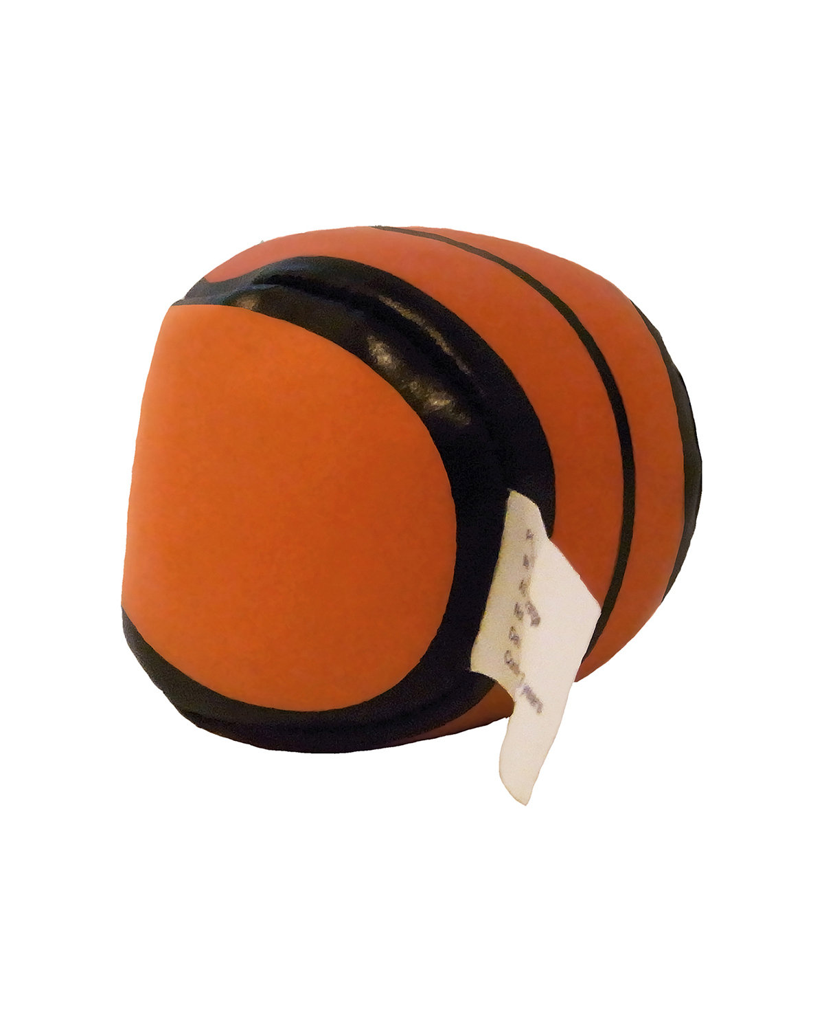 Basketball Kick Sack 4