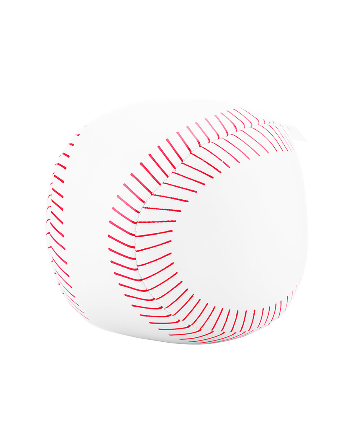 Baseball Kick Sack 3