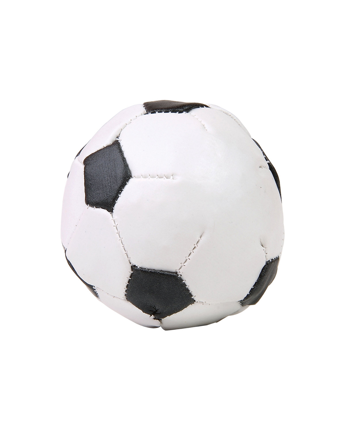 Soccer Kick Sack 4