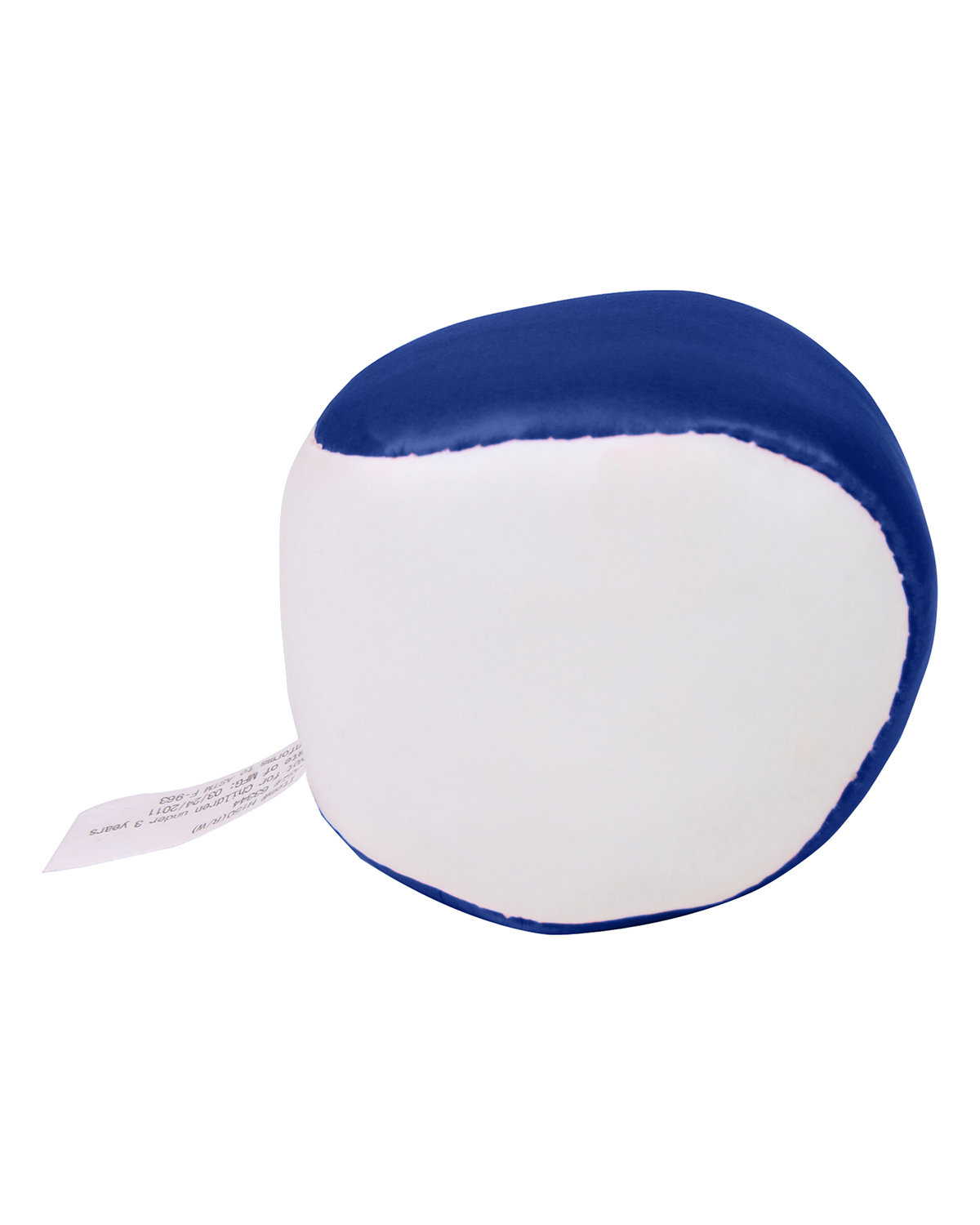 Two-Tone Kick Sack 2