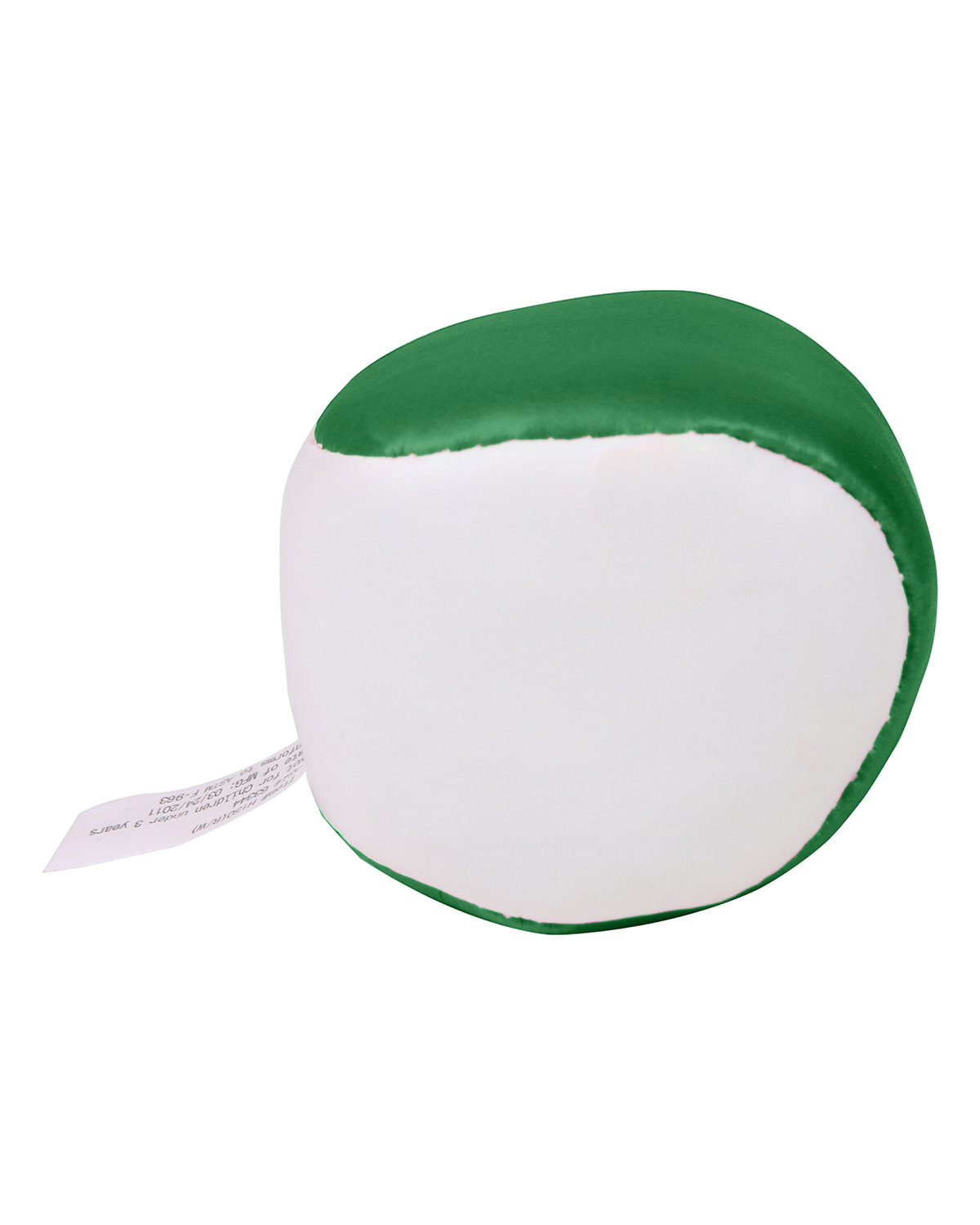 Two-Tone Kick Sack 1