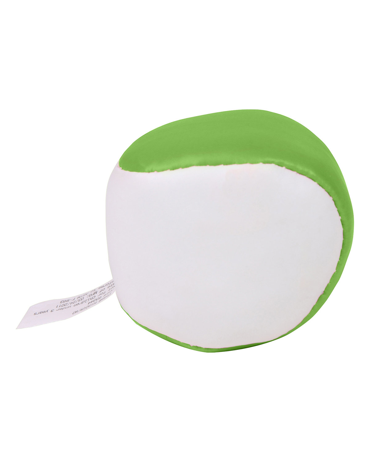Two-Tone Kick Sack 10