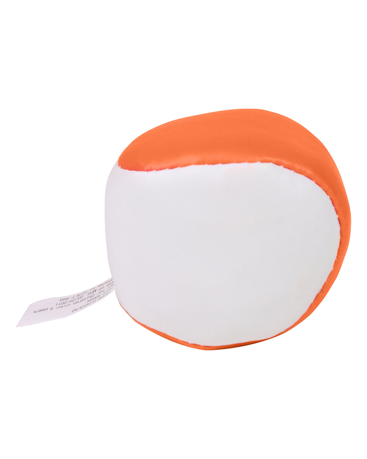 Two-Tone Kick Sack 17