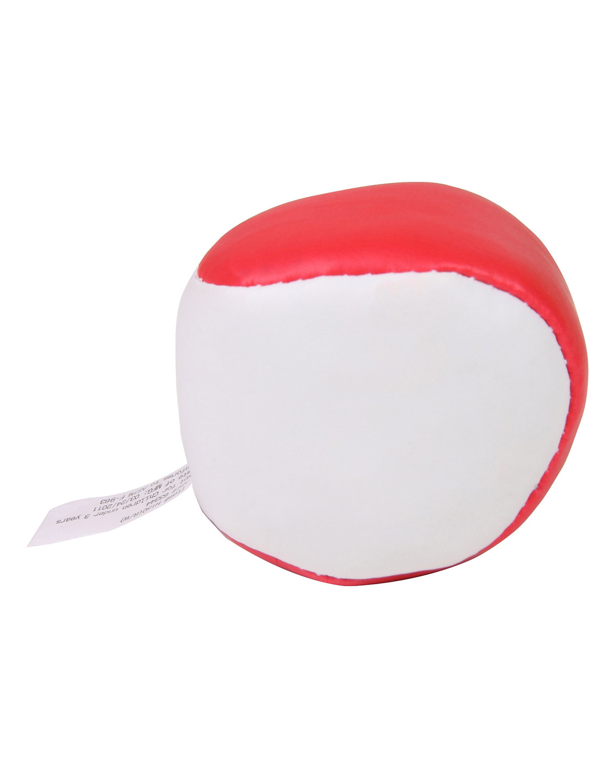 Two-Tone Kick Sack 18