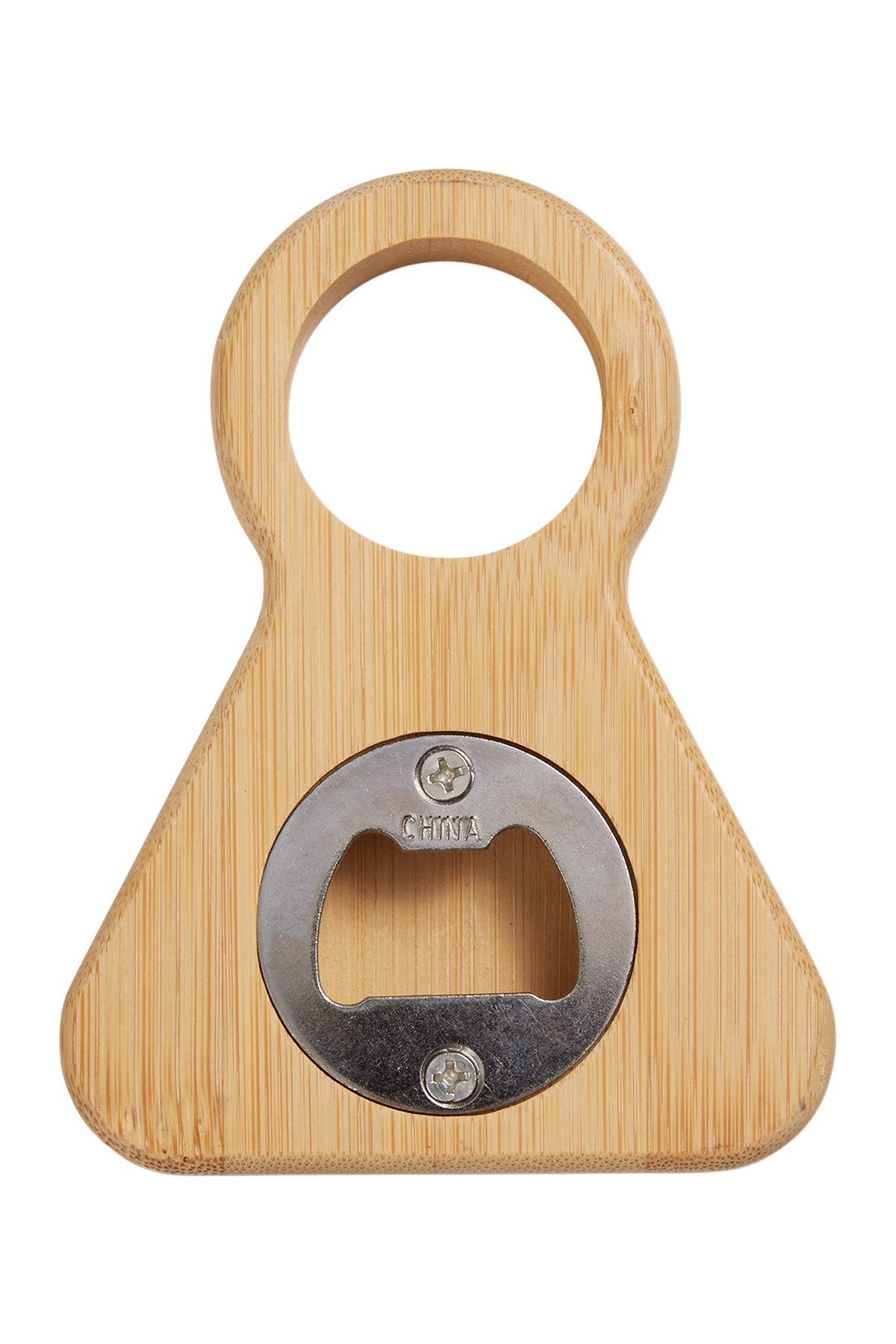 Home & Table Wine Holder & Bottle Opener 3