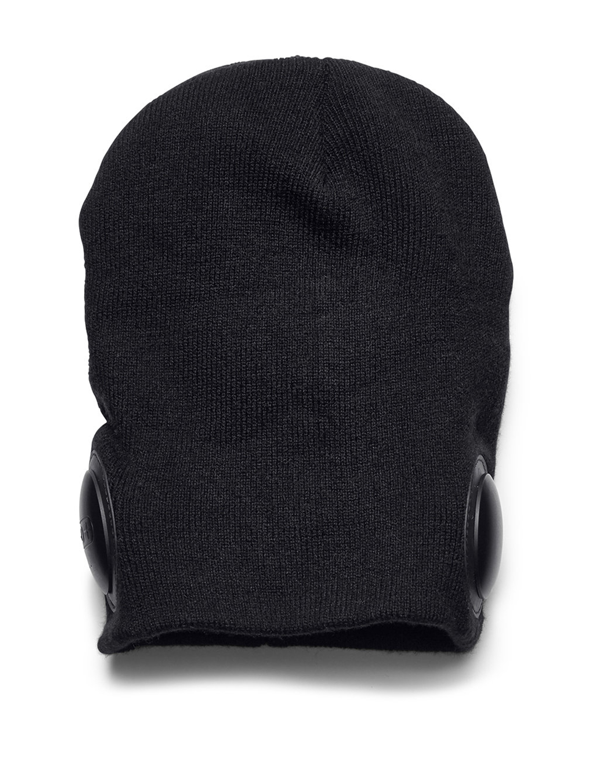 Vox Beanie With Wireless Earphones 2
