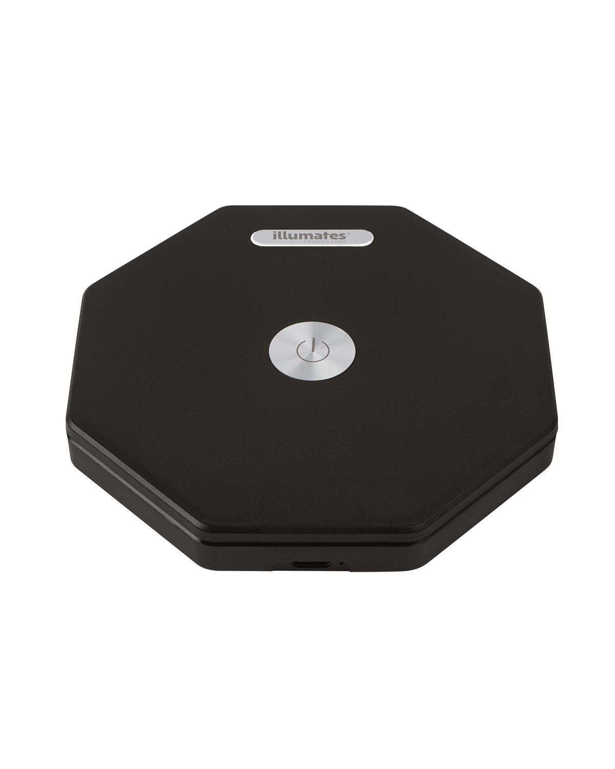 Rechargeable LED Collapsible Lantern 2