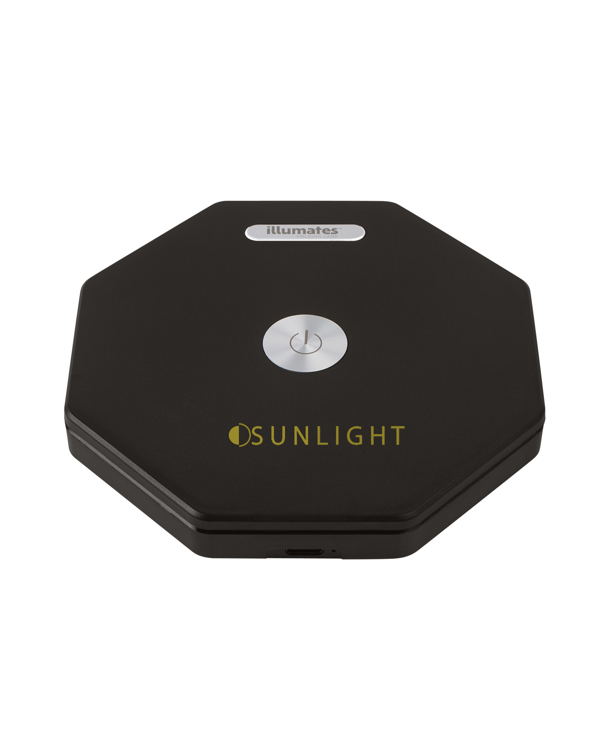 Rechargeable LED Collapsible Lantern 9