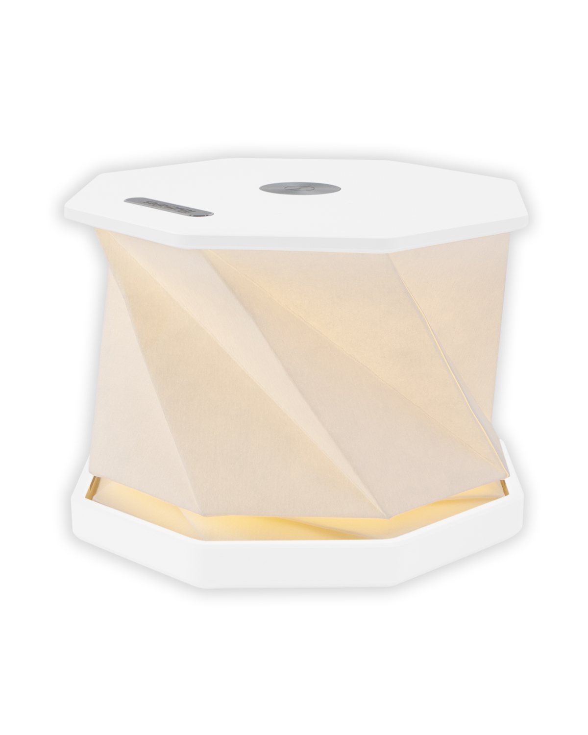 Rechargeable LED Collapsible Lantern 22