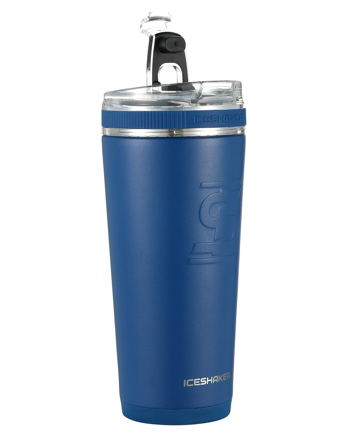 26 oz Stainless Steel Flex Tumbler 39