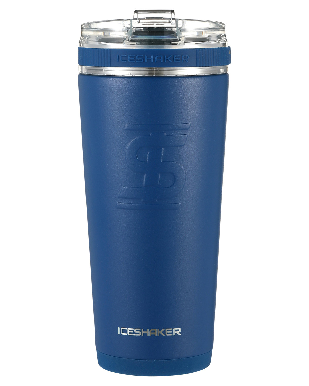 26 oz Stainless Steel Flex Tumbler 27