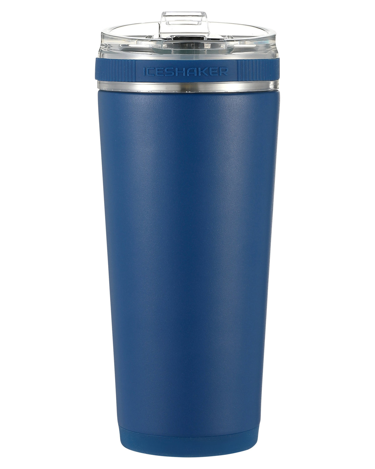 26 oz Stainless Steel Flex Tumbler 29