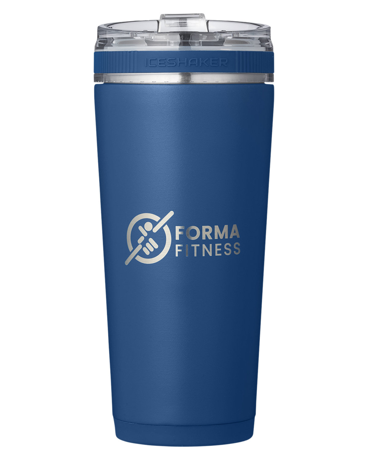 26 oz Stainless Steel Flex Tumbler 25