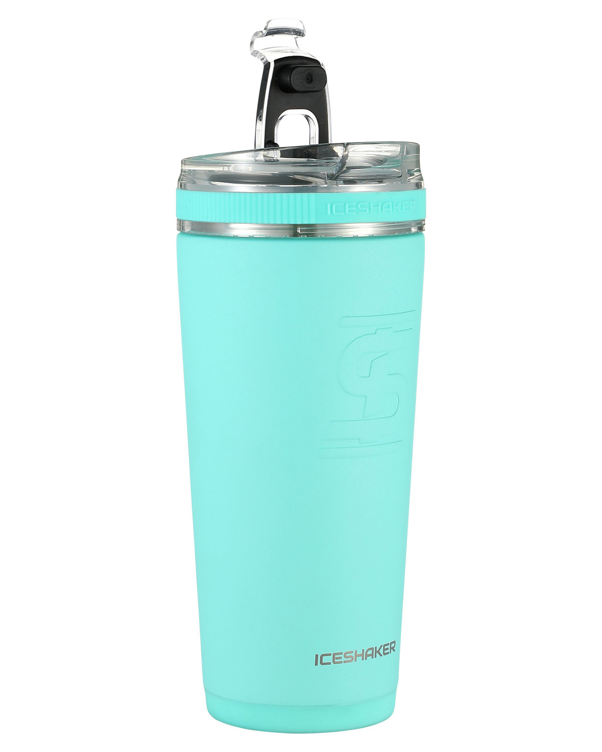 26 oz Stainless Steel Flex Tumbler 24