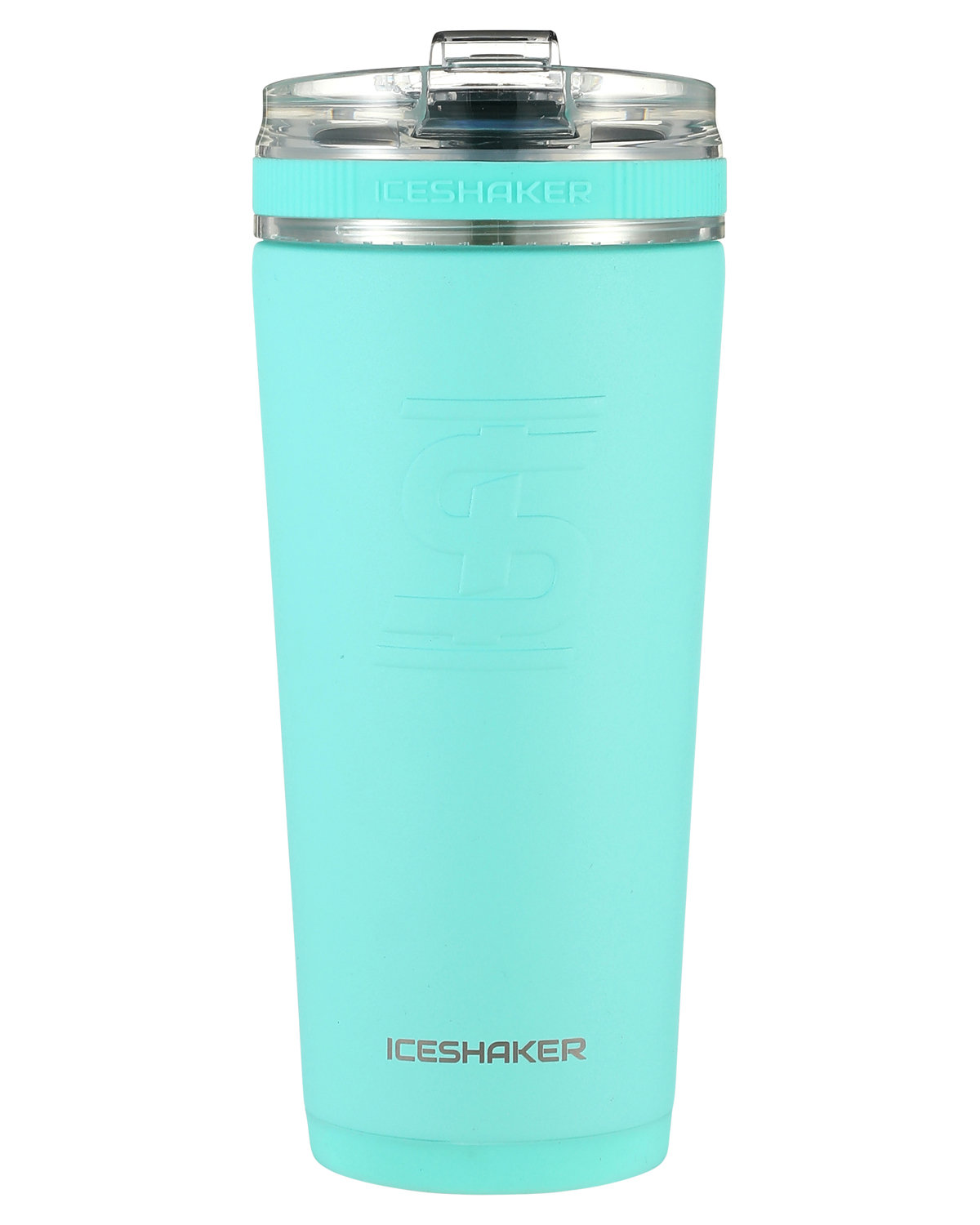 26 oz Stainless Steel Flex Tumbler 26