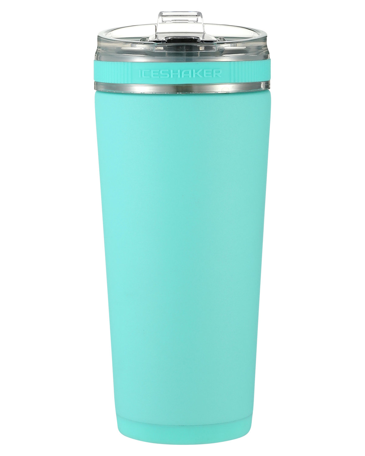 26 oz Stainless Steel Flex Tumbler 22