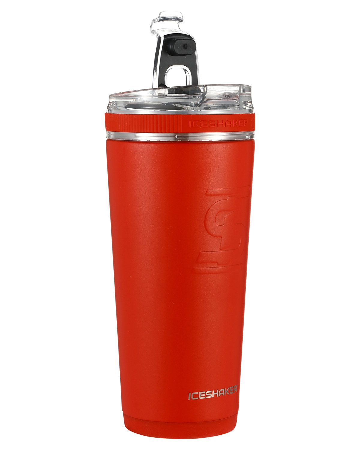 26 oz Stainless Steel Flex Tumbler 21