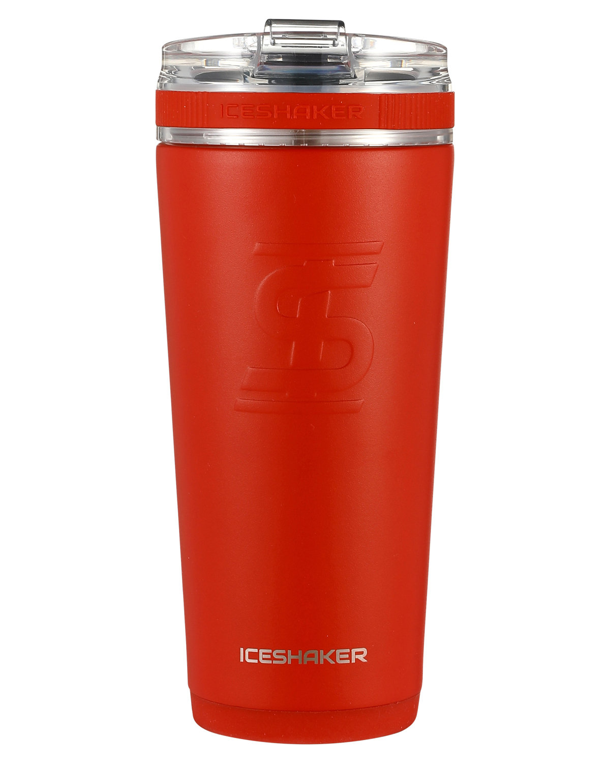 26 oz Stainless Steel Flex Tumbler 37