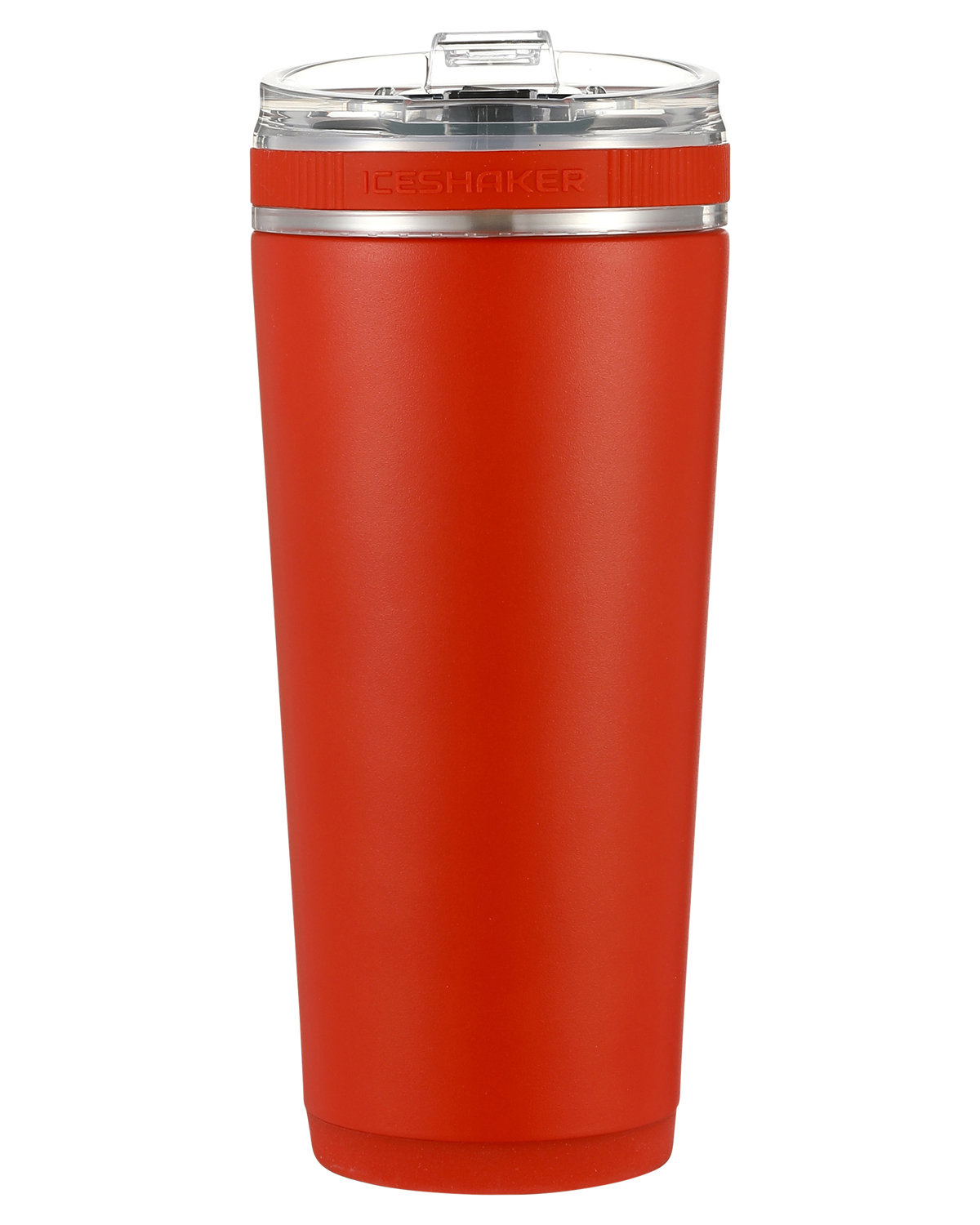 26 oz Stainless Steel Flex Tumbler 35