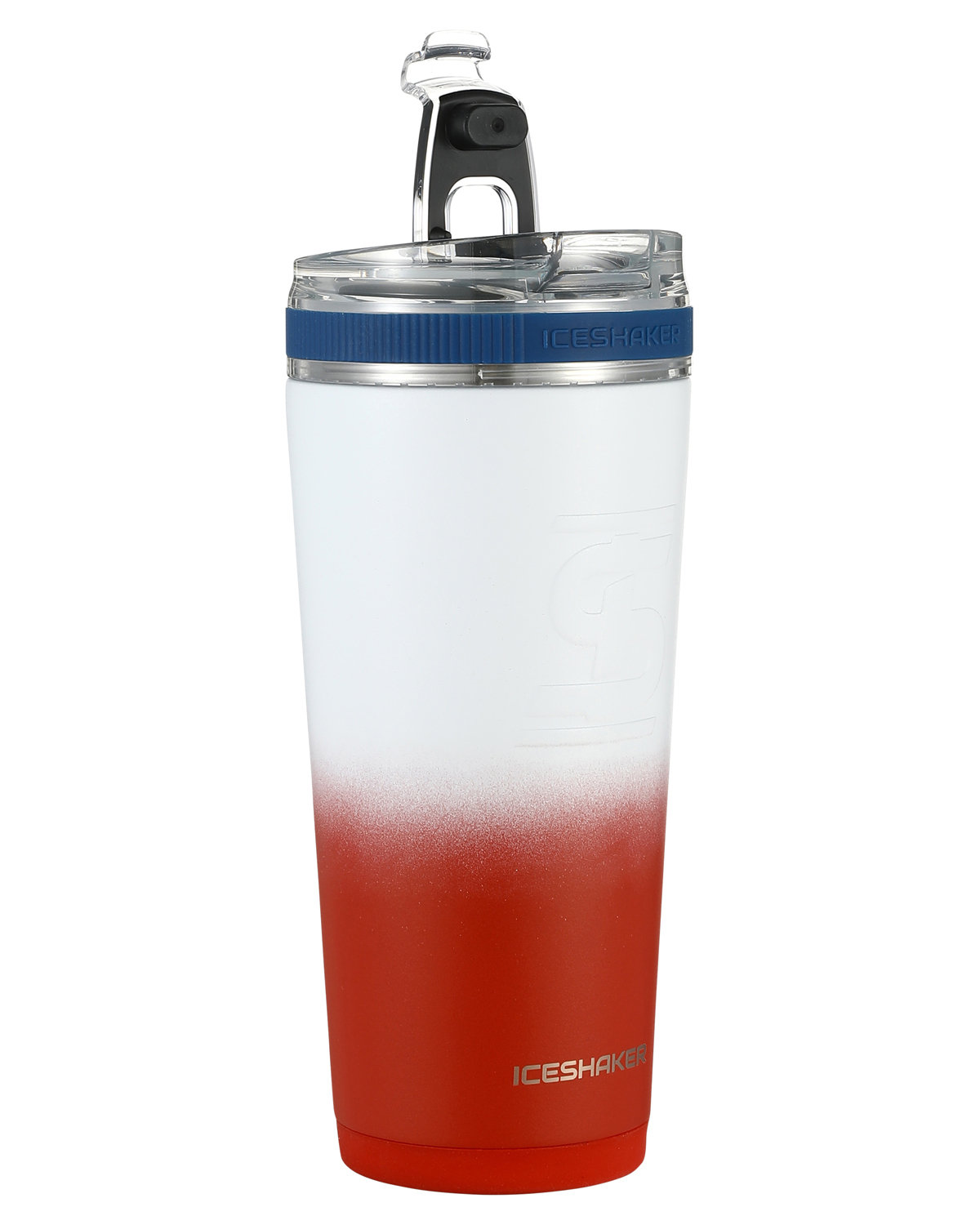 26 oz Stainless Steel Flex Tumbler 38