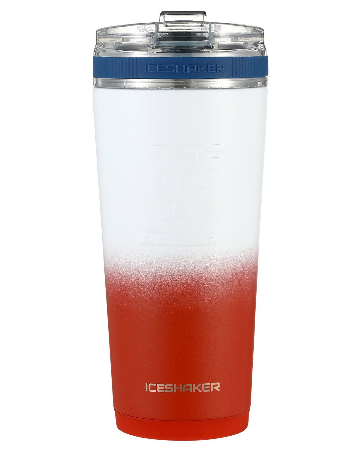 26 oz Stainless Steel Flex Tumbler 28