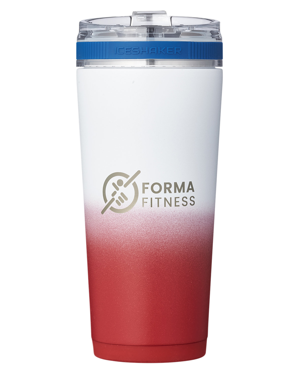 26 oz Stainless Steel Flex Tumbler 20