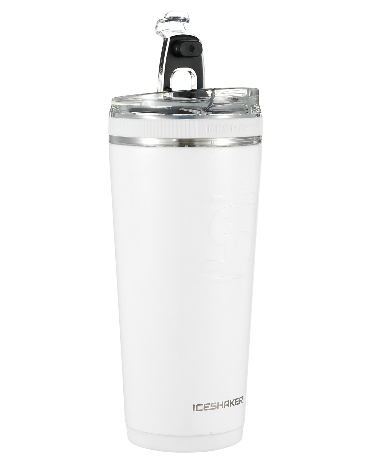 26 oz Stainless Steel Flex Tumbler 36