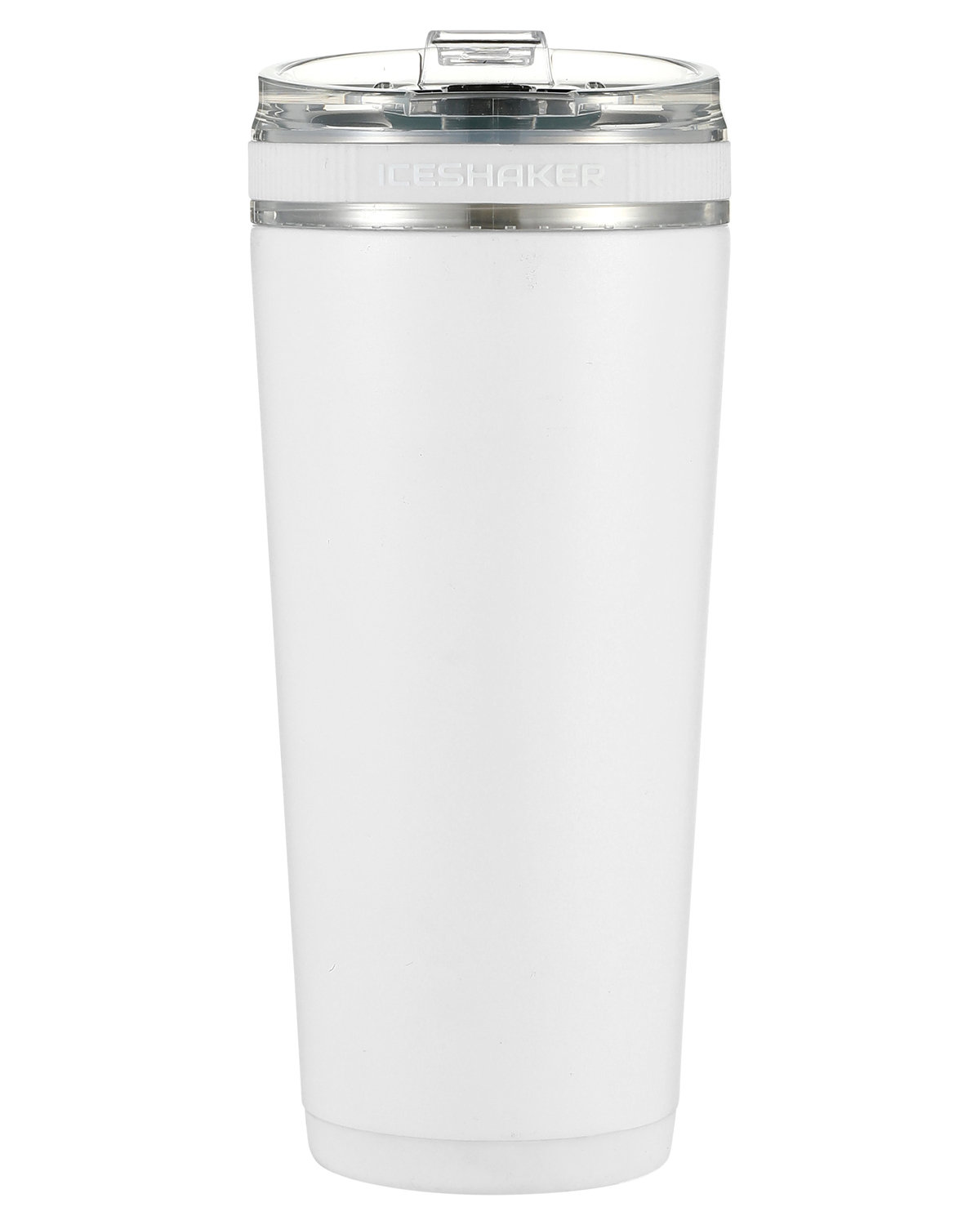 26 oz Stainless Steel Flex Tumbler 30