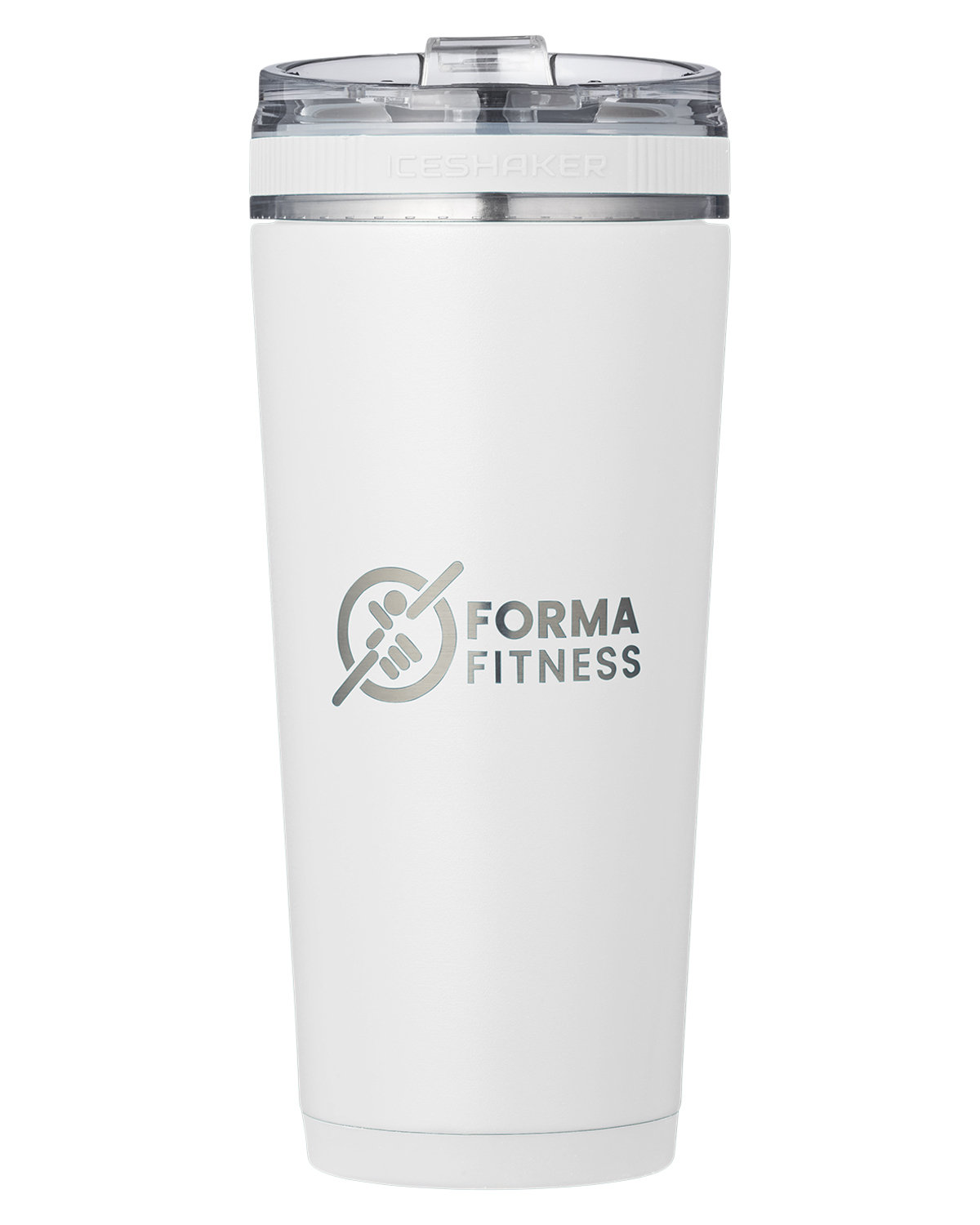 26 oz Stainless Steel Flex Tumbler 31