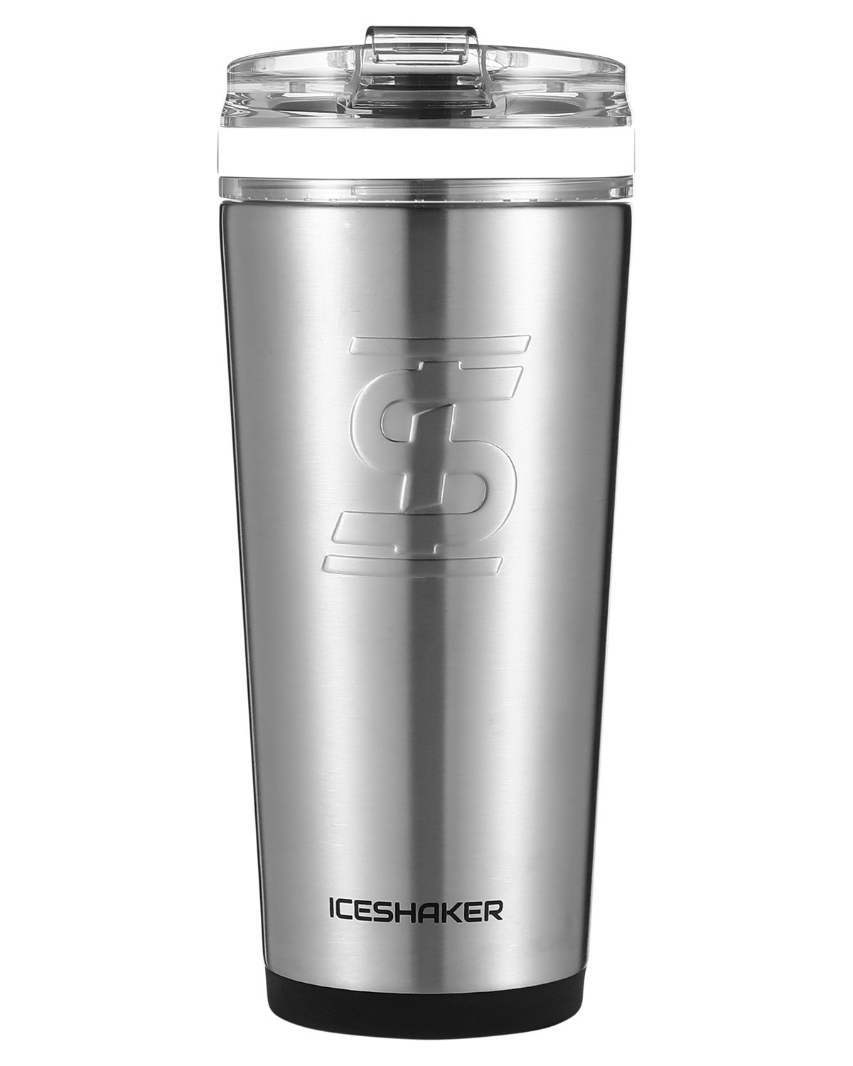 26 oz Stainless Steel Flex Tumbler 5