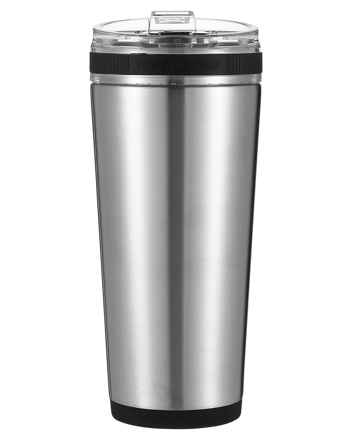 26 oz Stainless Steel Flex Tumbler 4