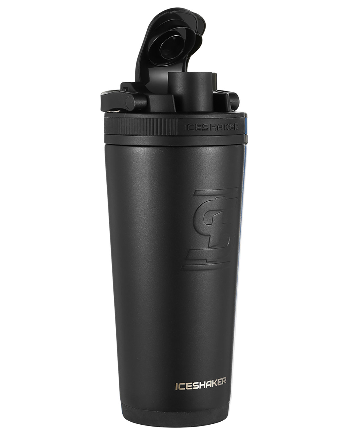 26 oz Stainless Steel Shaker Tumbler 23