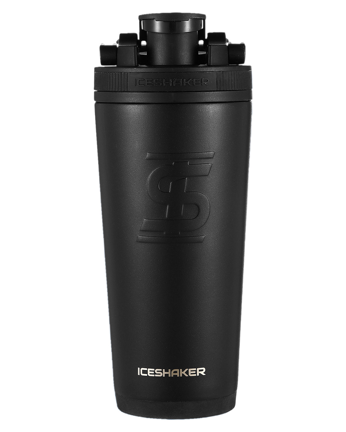 26 oz Stainless Steel Shaker Tumbler 22