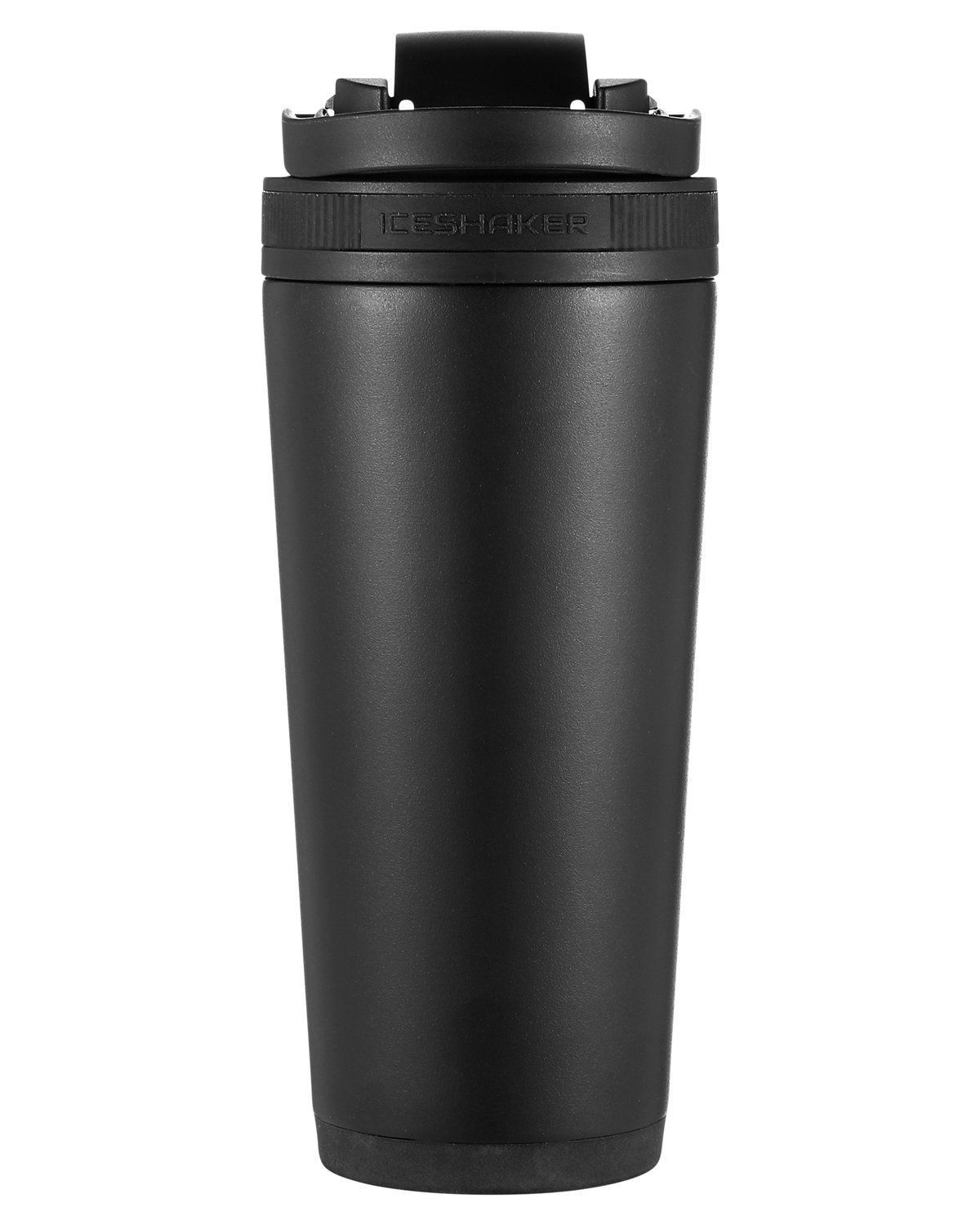 26 oz Stainless Steel Shaker Tumbler 2