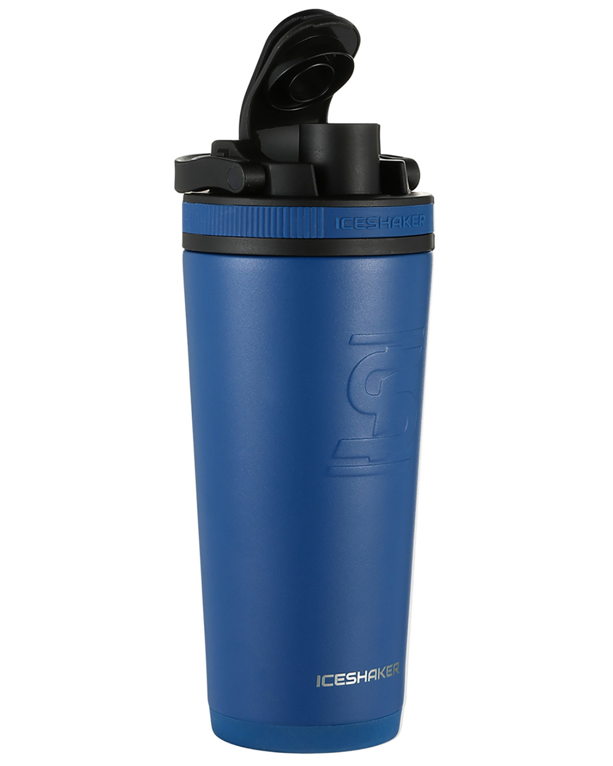 26 oz Stainless Steel Shaker Tumbler 25