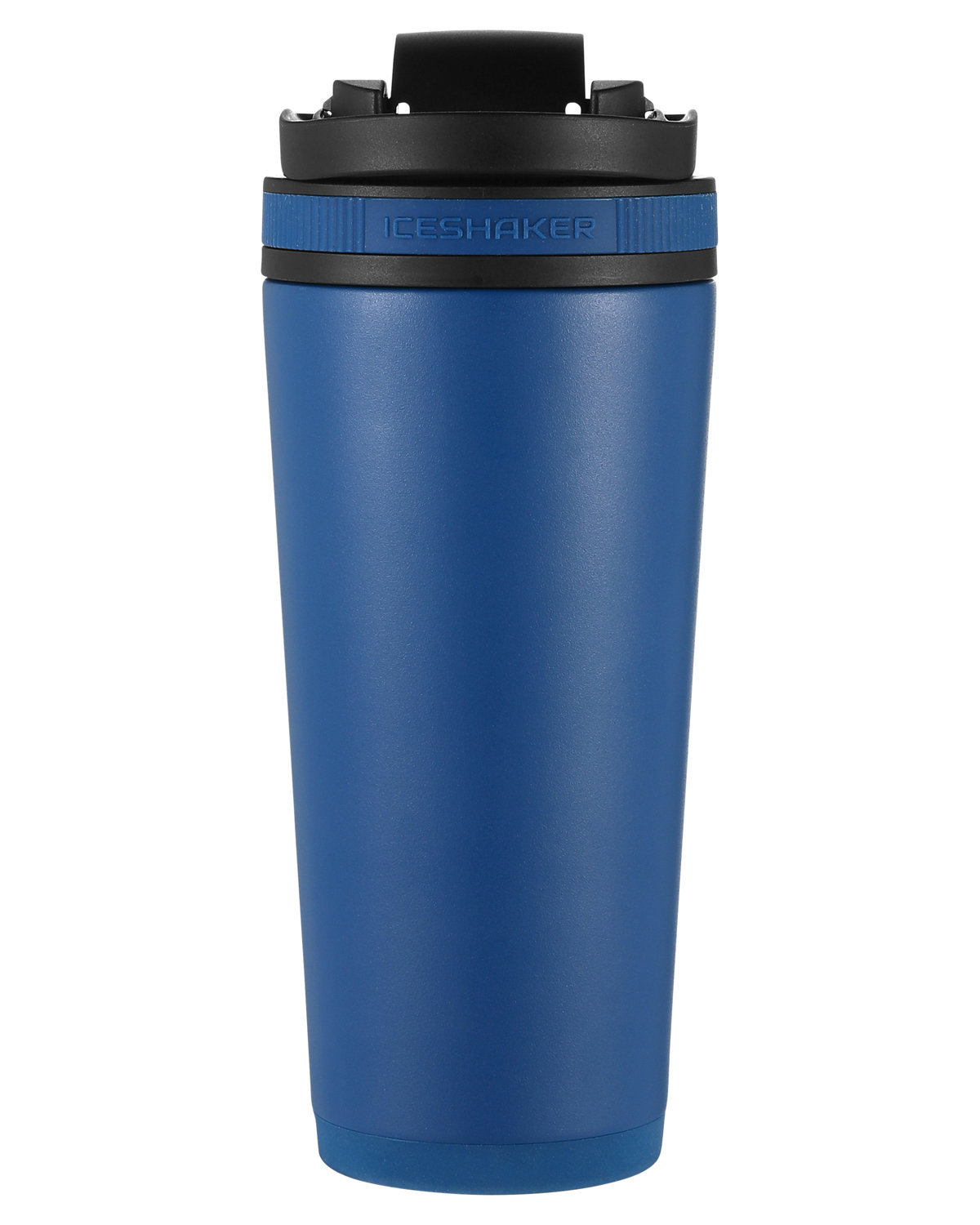 26 oz Stainless Steel Shaker Tumbler 24