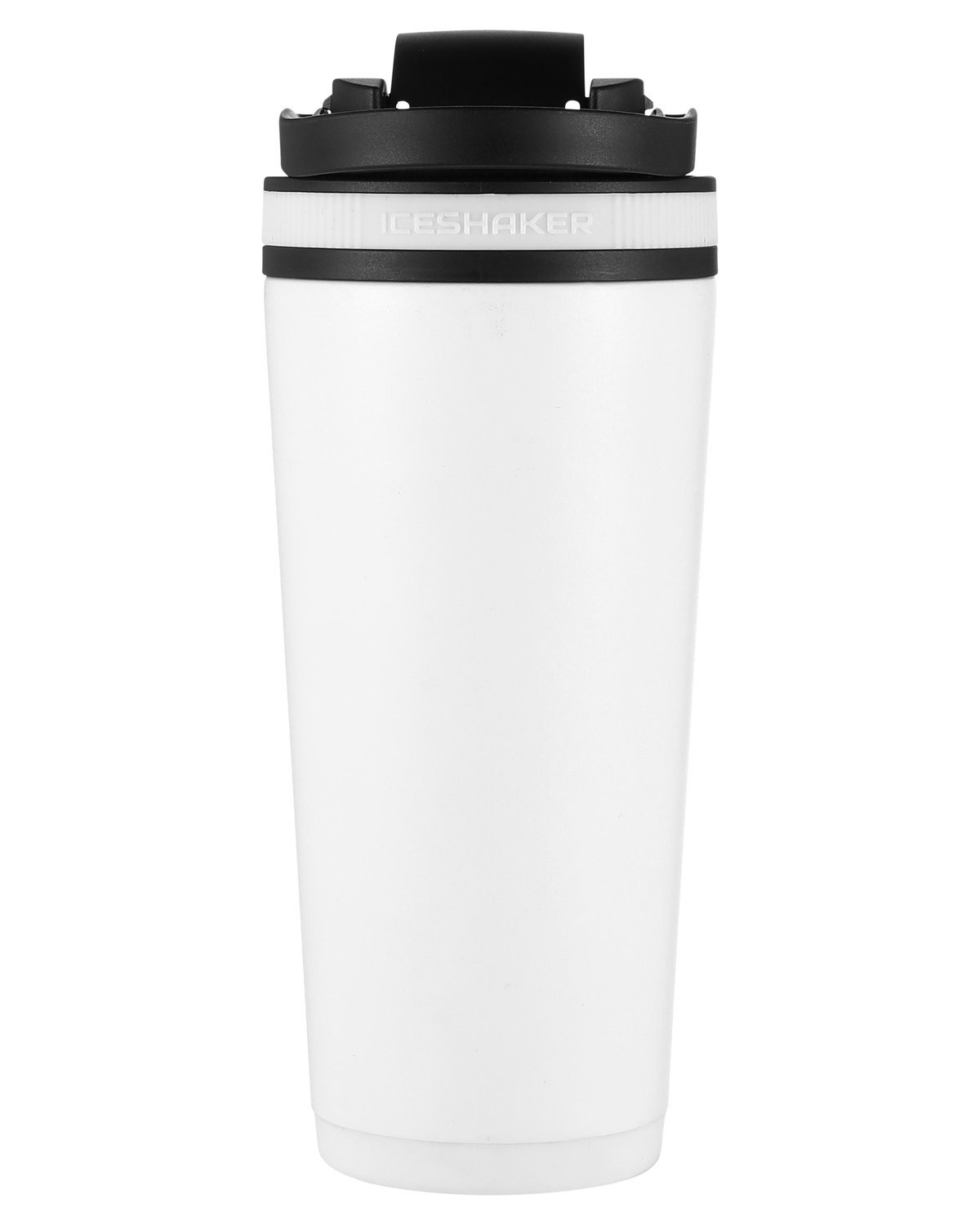 26 oz Stainless Steel Shaker Tumbler 12