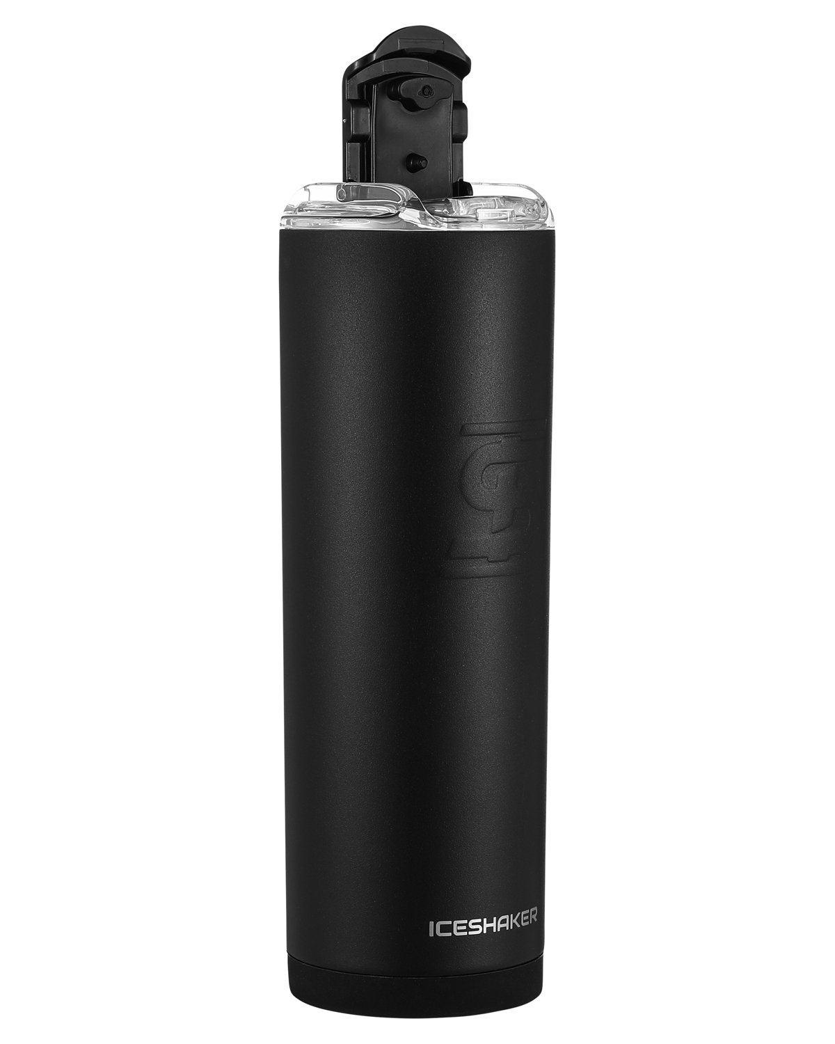 20 oz Stainless Steel Skinny Tumbler 13