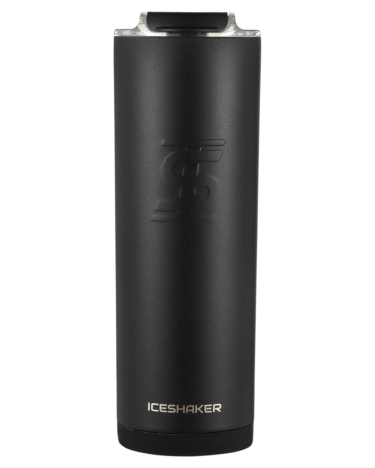 20 oz Stainless Steel Skinny Tumbler 14
