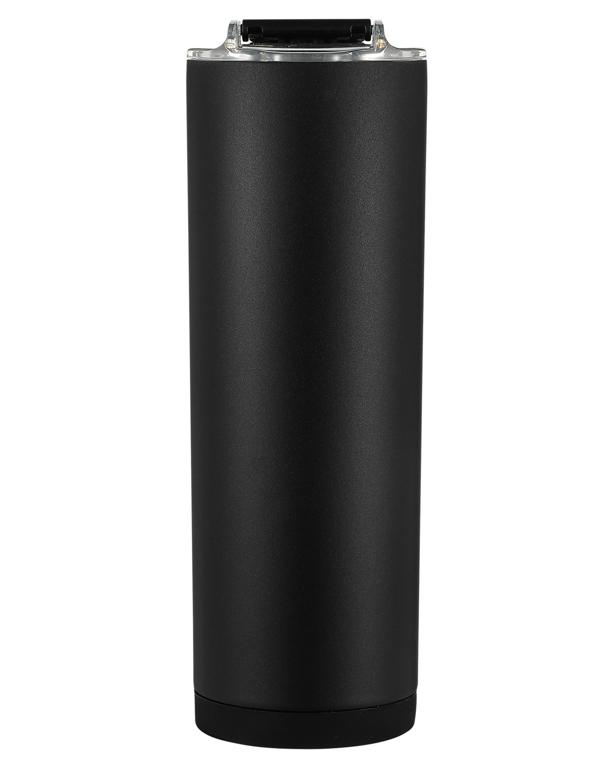20 oz Stainless Steel Skinny Tumbler 11
