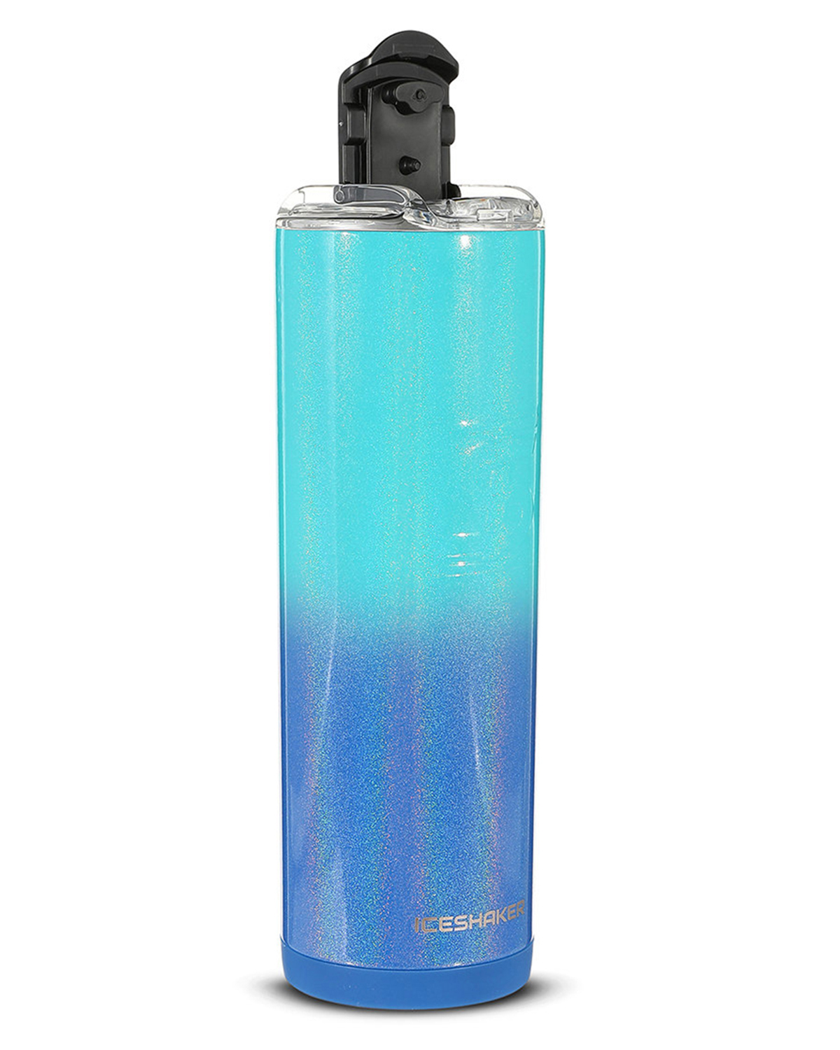20 oz Stainless Steel Skinny Tumbler 3