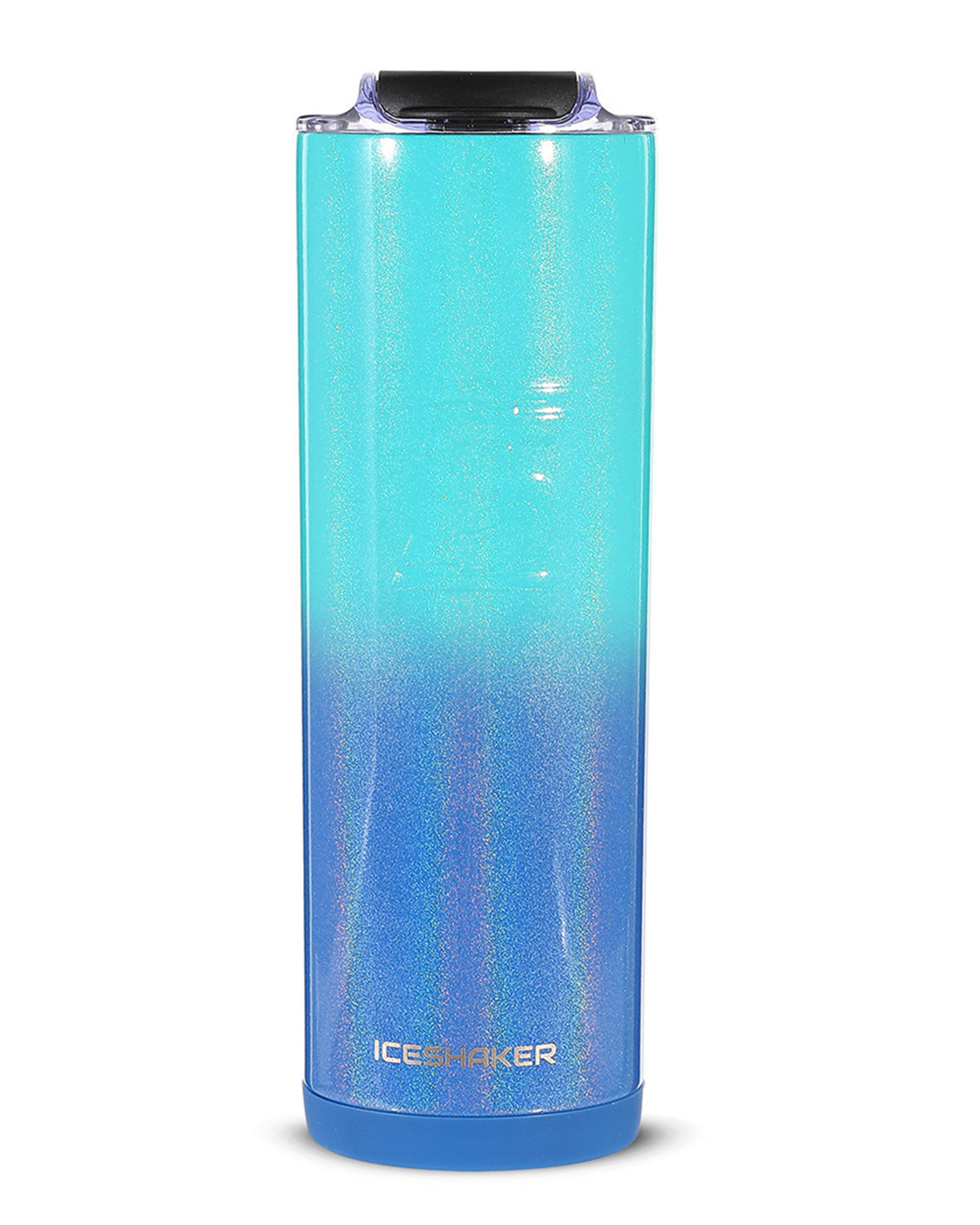 20 oz Stainless Steel Skinny Tumbler 12