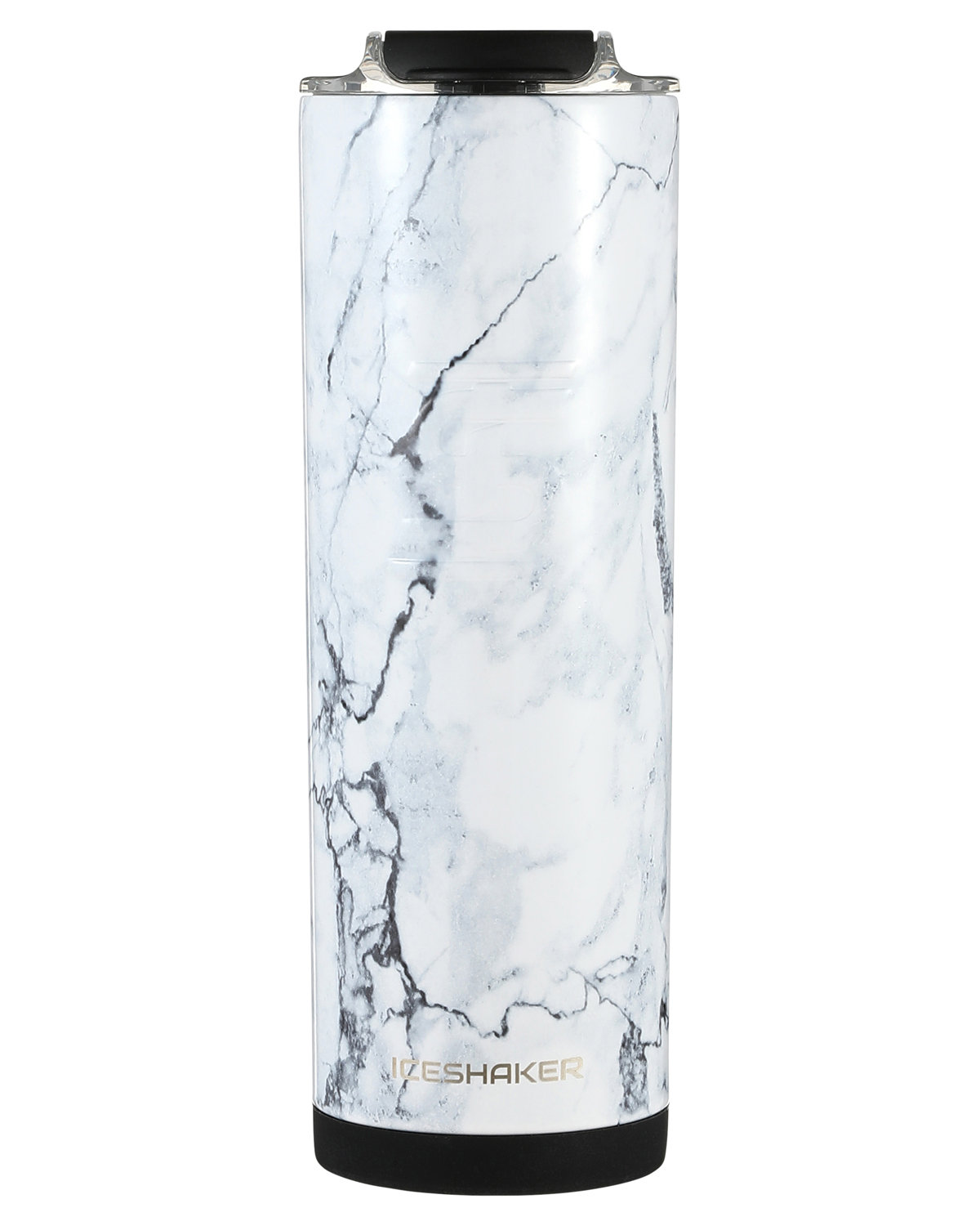 20 oz Stainless Steel Skinny Tumbler 25