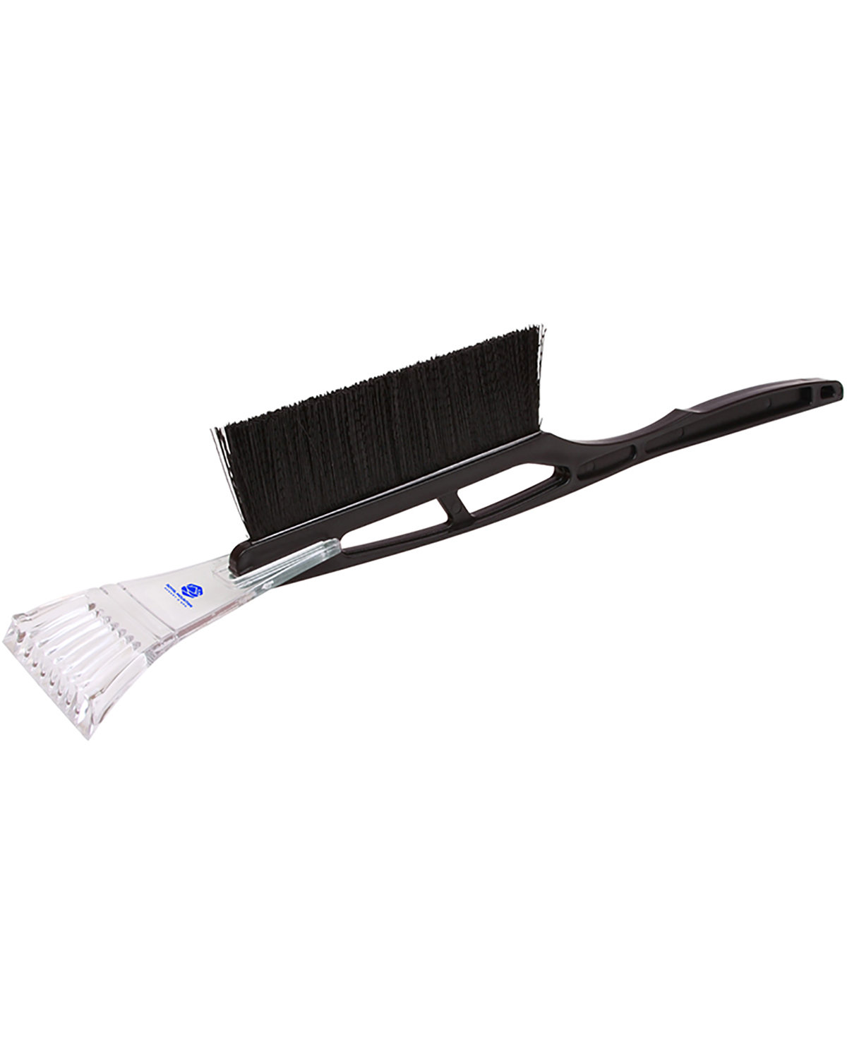 Long Handle Ice Scraper Snowbrush 3