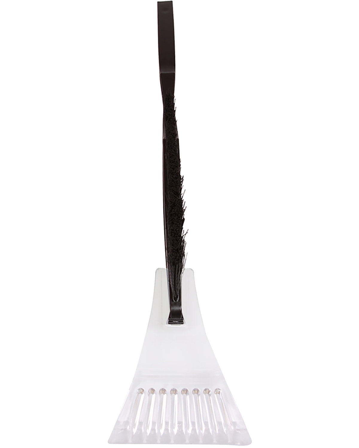 Long Handle Ice Scraper Snowbrush 16